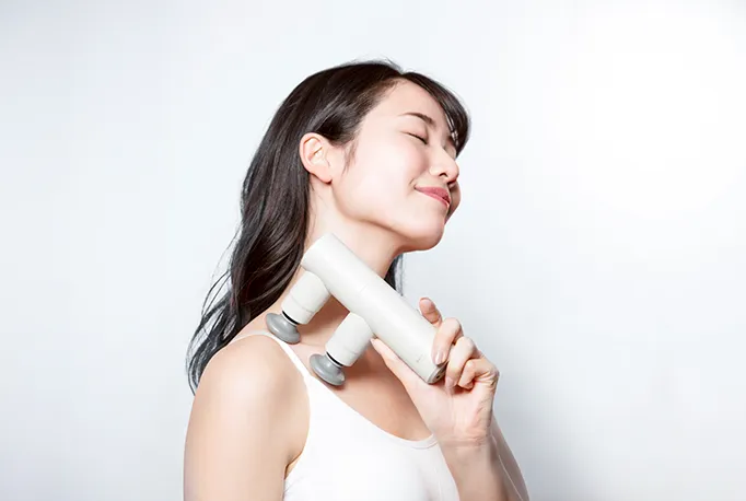 Homia ホーミア ニュース リリース