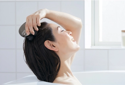 Homia ホーミア ニュース リリース