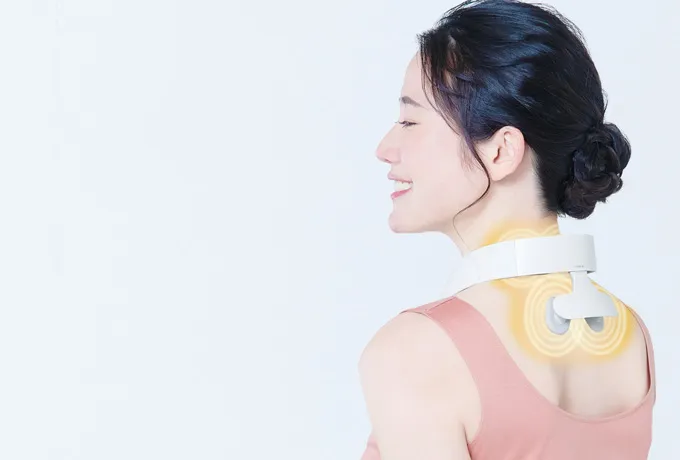 Homia ホーミア ニュース リリース